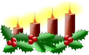 Advent Calendars