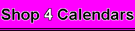 2026 Calendars - buy a calendar
