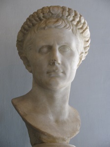 Augustus