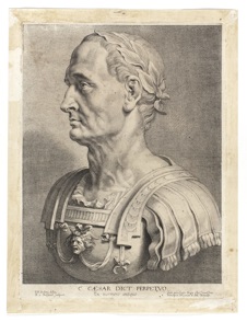 Julius Caesar